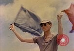 Image L-5 Aéronefs Okinawa îles Ryukyu, 1945, de la seconde 40 séquences d'archives historiques vidéo 65675077470