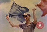 Image L-5 Aéronefs Okinawa îles Ryukyu, 1945, de la seconde 41 séquences d'archives historiques vidéo 65675077470