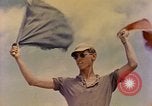 Image L-5 Aéronefs Okinawa îles Ryukyu, 1945, de la seconde 42 séquences d'archives historiques vidéo 65675077470