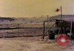 Image L-5 Aéronefs Okinawa îles Ryukyu, 1945, de la seconde 44 séquences d'archives historiques vidéo 65675077470