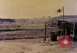 Image L-5 Aéronefs Okinawa îles Ryukyu, 1945, de la seconde 45 séquences d'archives historiques vidéo 65675077470