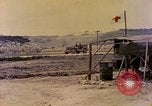 Image L-5 Aéronefs Okinawa îles Ryukyu, 1945, de la seconde 46 séquences d'archives historiques vidéo 65675077470