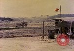 Image L-5 Aéronefs Okinawa îles Ryukyu, 1945, de la seconde 47 séquences d'archives historiques vidéo 65675077470