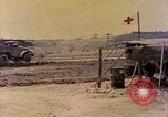 Image L-5 Aéronefs Okinawa îles Ryukyu, 1945, de la seconde 48 séquences d'archives historiques vidéo 65675077470