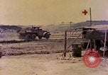 Image L-5 Aéronefs Okinawa îles Ryukyu, 1945, de la seconde 49 séquences d'archives historiques vidéo 65675077470