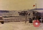 Image L-5 Aéronefs Okinawa îles Ryukyu, 1945, de la seconde 50 séquences d'archives historiques vidéo 65675077470