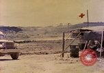 Image L-5 Aéronefs Okinawa îles Ryukyu, 1945, de la seconde 51 séquences d'archives historiques vidéo 65675077470