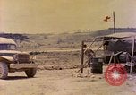 Image L-5 Aéronefs Okinawa îles Ryukyu, 1945, de la seconde 52 séquences d'archives historiques vidéo 65675077470