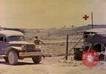 Image L-5 Aéronefs Okinawa îles Ryukyu, 1945, de la seconde 53 séquences d'archives historiques vidéo 65675077470