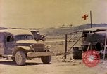 Image L-5 Aéronefs Okinawa îles Ryukyu, 1945, de la seconde 54 séquences d'archives historiques vidéo 65675077470