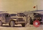 Image L-5 Aéronefs Okinawa îles Ryukyu, 1945, de la seconde 55 séquences d'archives historiques vidéo 65675077470