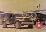 Image L-5 Aéronefs Okinawa îles Ryukyu, 1945, de la seconde 56 séquences d'archives historiques vidéo 65675077470
