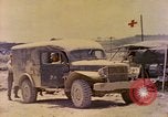 Image L-5 Aéronefs Okinawa îles Ryukyu, 1945, de la seconde 57 séquences d'archives historiques vidéo 65675077470