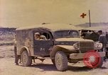 Image L-5 Aéronefs Okinawa îles Ryukyu, 1945, de la seconde 58 séquences d'archives historiques vidéo 65675077470