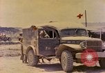 Image L-5 Aéronefs Okinawa îles Ryukyu, 1945, de la seconde 59 séquences d'archives historiques vidéo 65675077470