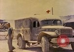 Image L-5 Aéronefs Okinawa îles Ryukyu, 1945, de la seconde 60 séquences d'archives historiques vidéo 65675077470