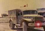 Image L-5 Aéronefs Okinawa îles Ryukyu, 1945, de la seconde 61 séquences d'archives historiques vidéo 65675077470