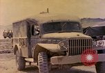 Image L-5 Aéronefs Okinawa îles Ryukyu, 1945, de la seconde 62 séquences d'archives historiques vidéo 65675077470