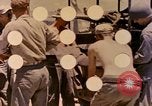 Image of L-5 aircraft Okinawa Ryukyu Islands, 1945, second 3 stock footage video 65675077471