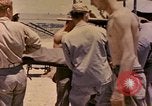 Image of L-5 aircraft Okinawa Ryukyu Islands, 1945, second 6 stock footage video 65675077471