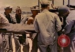 Image of L-5 aircraft Okinawa Ryukyu Islands, 1945, second 10 stock footage video 65675077471