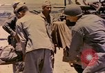Image of L-5 aircraft Okinawa Ryukyu Islands, 1945, second 14 stock footage video 65675077471