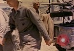 Image of L-5 aircraft Okinawa Ryukyu Islands, 1945, second 15 stock footage video 65675077471