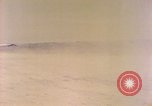 Image of L-5 aircraft Okinawa Ryukyu Islands, 1945, second 47 stock footage video 65675077471