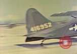 Image of L-5 aircraft Okinawa Ryukyu Islands, 1945, second 8 stock footage video 65675077472