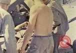 Image of L-5 aircraft Okinawa Ryukyu Islands, 1945, second 29 stock footage video 65675077472