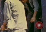 Image of L-5 aircraft Okinawa Ryukyu Islands, 1945, second 33 stock footage video 65675077472
