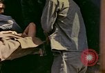 Image of L-5 aircraft Okinawa Ryukyu Islands, 1945, second 35 stock footage video 65675077472