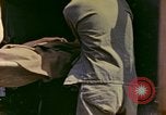 Image of L-5 aircraft Okinawa Ryukyu Islands, 1945, second 36 stock footage video 65675077472