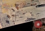 Image of United States Marine Iwo Jima, 1945, second 3 stock footage video 65675077475