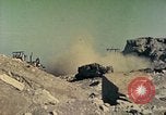 Image of United States Marine Iwo Jima, 1945, second 7 stock footage video 65675077475