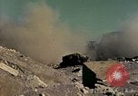 Image of United States Marine Iwo Jima, 1945, second 8 stock footage video 65675077475