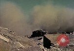 Image of United States Marine Iwo Jima, 1945, second 9 stock footage video 65675077475