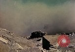 Image of United States Marine Iwo Jima, 1945, second 10 stock footage video 65675077475