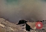 Image of United States Marine Iwo Jima, 1945, second 11 stock footage video 65675077475