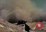 Image of United States Marine Iwo Jima, 1945, second 13 stock footage video 65675077475