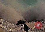 Image of United States Marine Iwo Jima, 1945, second 14 stock footage video 65675077475