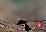Image of United States Marine Iwo Jima, 1945, second 15 stock footage video 65675077475
