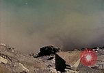 Image of United States Marine Iwo Jima, 1945, second 16 stock footage video 65675077475