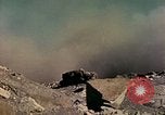 Image of United States Marine Iwo Jima, 1945, second 17 stock footage video 65675077475