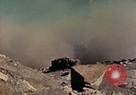 Image of United States Marine Iwo Jima, 1945, second 18 stock footage video 65675077475