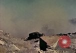 Image of United States Marine Iwo Jima, 1945, second 19 stock footage video 65675077475