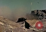 Image of United States Marine Iwo Jima, 1945, second 20 stock footage video 65675077475