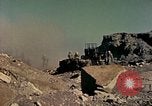 Image of United States Marine Iwo Jima, 1945, second 21 stock footage video 65675077475