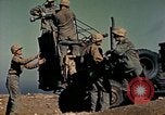 Image of United States Marine Iwo Jima, 1945, second 27 stock footage video 65675077475