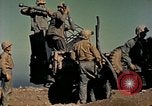 Image of United States Marine Iwo Jima, 1945, second 35 stock footage video 65675077475